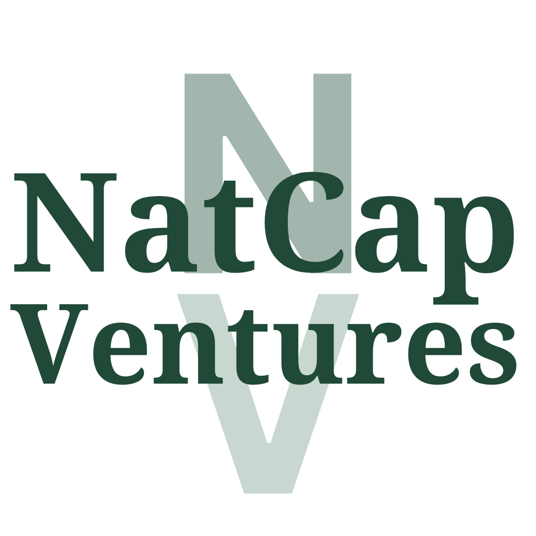 NatCap Ventures